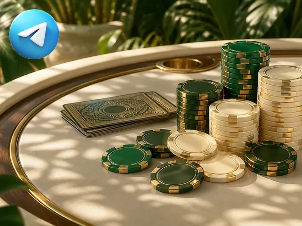 Money Wheel image 2